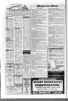 Leighton Buzzard Observer and Linslade Gazette Tuesday 22 April 1986 Page 2