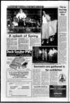 Leighton Buzzard Observer and Linslade Gazette Tuesday 22 April 1986 Page 4