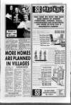 Leighton Buzzard Observer and Linslade Gazette Tuesday 22 April 1986 Page 5