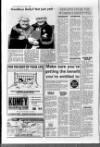 Leighton Buzzard Observer and Linslade Gazette Tuesday 22 April 1986 Page 8