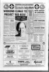 Leighton Buzzard Observer and Linslade Gazette Tuesday 22 April 1986 Page 9