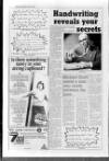 Leighton Buzzard Observer and Linslade Gazette Tuesday 22 April 1986 Page 10
