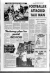 Leighton Buzzard Observer and Linslade Gazette Tuesday 22 April 1986 Page 11