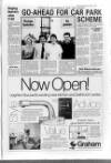 Leighton Buzzard Observer and Linslade Gazette Tuesday 22 April 1986 Page 13
