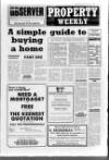 Leighton Buzzard Observer and Linslade Gazette Tuesday 22 April 1986 Page 17