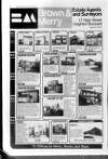 Leighton Buzzard Observer and Linslade Gazette Tuesday 22 April 1986 Page 20