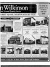 Leighton Buzzard Observer and Linslade Gazette Tuesday 22 April 1986 Page 23