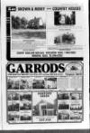 Leighton Buzzard Observer and Linslade Gazette Tuesday 22 April 1986 Page 25