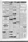Leighton Buzzard Observer and Linslade Gazette Tuesday 22 April 1986 Page 27