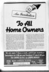 Leighton Buzzard Observer and Linslade Gazette Tuesday 22 April 1986 Page 28