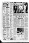 Leighton Buzzard Observer and Linslade Gazette Tuesday 22 April 1986 Page 38