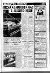 Leighton Buzzard Observer and Linslade Gazette Tuesday 22 April 1986 Page 39