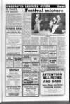 Leighton Buzzard Observer and Linslade Gazette Tuesday 22 April 1986 Page 41