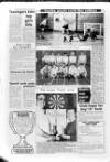 Leighton Buzzard Observer and Linslade Gazette Tuesday 22 April 1986 Page 42