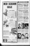 Leighton Buzzard Observer and Linslade Gazette Tuesday 06 May 1986 Page 4