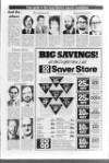 Leighton Buzzard Observer and Linslade Gazette Tuesday 06 May 1986 Page 5