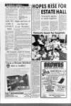 Leighton Buzzard Observer and Linslade Gazette Tuesday 06 May 1986 Page 7
