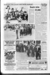Leighton Buzzard Observer and Linslade Gazette Tuesday 06 May 1986 Page 8