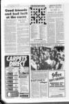 Leighton Buzzard Observer and Linslade Gazette Tuesday 06 May 1986 Page 12