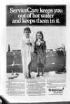Leighton Buzzard Observer and Linslade Gazette Tuesday 06 May 1986 Page 14