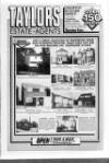 Leighton Buzzard Observer and Linslade Gazette Tuesday 06 May 1986 Page 21