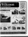Leighton Buzzard Observer and Linslade Gazette Tuesday 06 May 1986 Page 23
