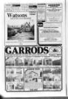 Leighton Buzzard Observer and Linslade Gazette Tuesday 06 May 1986 Page 28