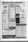 Leighton Buzzard Observer and Linslade Gazette Tuesday 06 May 1986 Page 29