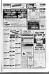 Leighton Buzzard Observer and Linslade Gazette Tuesday 06 May 1986 Page 37