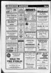 Leighton Buzzard Observer and Linslade Gazette Tuesday 06 May 1986 Page 40