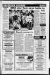 Leighton Buzzard Observer and Linslade Gazette Tuesday 06 May 1986 Page 41