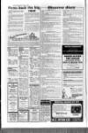 Leighton Buzzard Observer and Linslade Gazette Tuesday 13 May 1986 Page 2