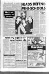 Leighton Buzzard Observer and Linslade Gazette Tuesday 13 May 1986 Page 3