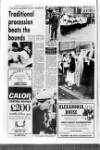 Leighton Buzzard Observer and Linslade Gazette Tuesday 13 May 1986 Page 4