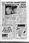 Leighton Buzzard Observer and Linslade Gazette Tuesday 13 May 1986 Page 5