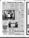 Leighton Buzzard Observer and Linslade Gazette Tuesday 13 May 1986 Page 8