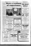 Leighton Buzzard Observer and Linslade Gazette Tuesday 13 May 1986 Page 13