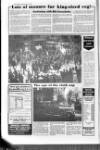 Leighton Buzzard Observer and Linslade Gazette Tuesday 13 May 1986 Page 14