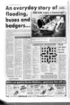 Leighton Buzzard Observer and Linslade Gazette Tuesday 13 May 1986 Page 18