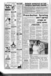 Leighton Buzzard Observer and Linslade Gazette Tuesday 13 May 1986 Page 20
