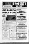 Leighton Buzzard Observer and Linslade Gazette Tuesday 13 May 1986 Page 21