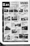 Leighton Buzzard Observer and Linslade Gazette Tuesday 13 May 1986 Page 22