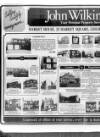 Leighton Buzzard Observer and Linslade Gazette Tuesday 13 May 1986 Page 24