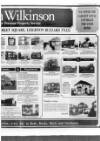 Leighton Buzzard Observer and Linslade Gazette Tuesday 13 May 1986 Page 25