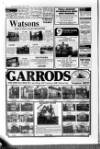 Leighton Buzzard Observer and Linslade Gazette Tuesday 13 May 1986 Page 32