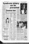 Leighton Buzzard Observer and Linslade Gazette Tuesday 13 May 1986 Page 42