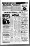 Leighton Buzzard Observer and Linslade Gazette Tuesday 13 May 1986 Page 43