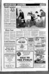 Leighton Buzzard Observer and Linslade Gazette Tuesday 13 May 1986 Page 45