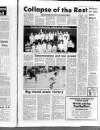 Leighton Buzzard Observer and Linslade Gazette Tuesday 13 May 1986 Page 47