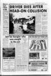 Leighton Buzzard Observer and Linslade Gazette Tuesday 20 May 1986 Page 3